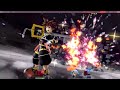 ソラの…スマブラSPの本当に最後の切り札がカッコ良すぎる…… #スマブラsp #shorts