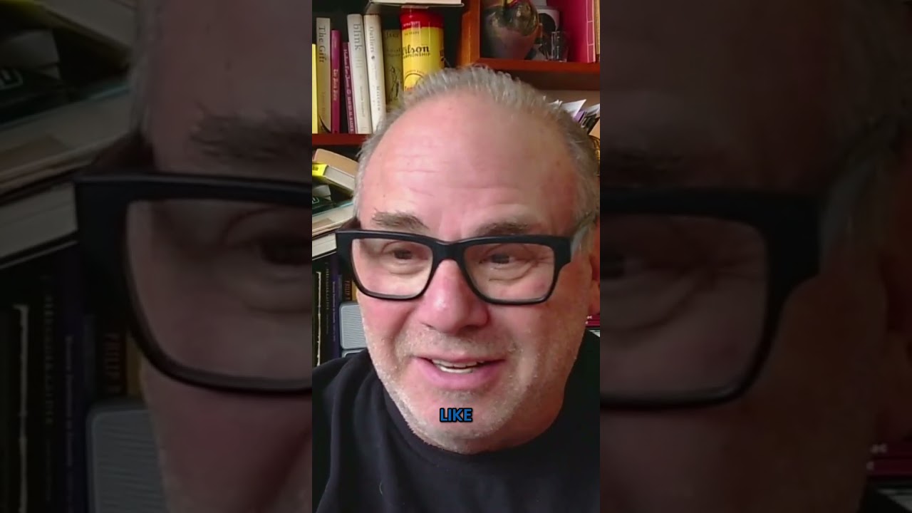 Music Creation: Then vs. Now! So Easy Today! #shorts