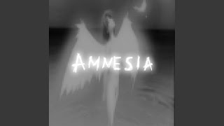 AMNESIA - murflauer
