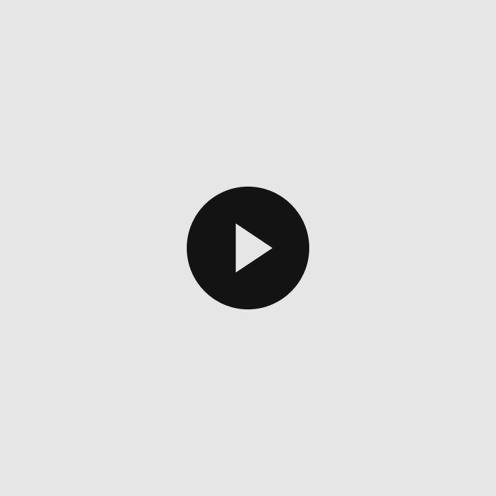 #short @adultgram 2.0 #masturbation