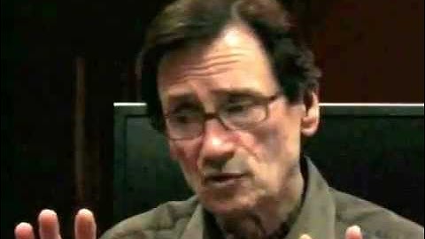 Bernie Grundman On The Dangers of Over Processing In Mastering