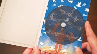 ジブリ GBL ブランド 「天空の城ラピュタ」スケートボード ジブリ