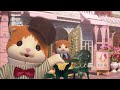 The Town Where All Your Dreams Come True! 💕 Sylvanian Families