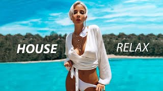 Ibiza Summer Mix 2023 🍓 Best Of Tropical Deep House Music Chill Out Mix 2023🍓 Chillout Lounge #61