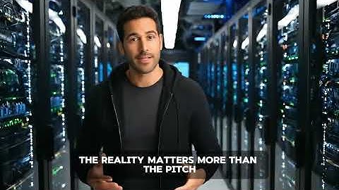 Welcome to Tech Growth Terminal — Deep Tech, Real Growth, Zero Hype