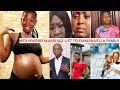 K marriage  barely 2weeks after childbirth ned nwoko ask comedian emanuella hand in marriage