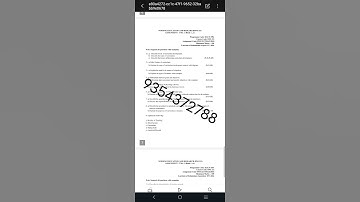 BNS 211 ENGLISH MEDIUM SOLVED ASSIGNMENT 2024 | FOR PDF WHATSAPP ON 9354372788