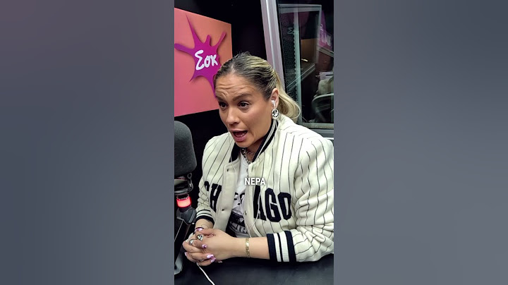 Στο ίδιο όνειρο | Sok Morning Show