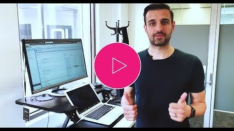 Pardot Use Case - Using Form Handlers for a Better Customer Experience