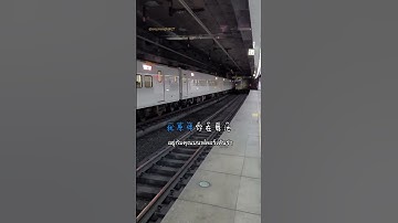 Thumbnail of 舞女的夢 - 陳小雲