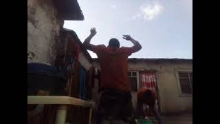 Angalia Mambo Ya Uswahiliniraha Ya Pwani Chachandu.