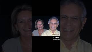 GENY COELY ❤ Dr. BRASILEIRO