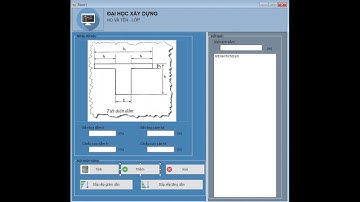 #visualstudio C# cơ bản - Sắp xếp tăng dần, giảm dần.