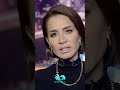 رسالة هامة باللغة العبرية من بسمة وهبة للشعب الإسر١ ئيلي 