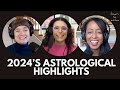 2024 S Astrological Highlights 2024 S Astrological Highlights