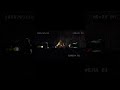 Cannibalism pt:1 #animalcompany #gorrilatag #rolblox new #phonk #rolblox #capcut  #gaming #shorts 