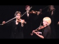 Capture de la vidéo Tafelmusik Performs Vivaldi, Allegro, From The Galileo Project