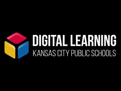 Google Classroom - Missing Assignment Fix