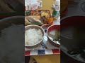 #MyMeal #ComeHere #EnjoyADelivatingMeal