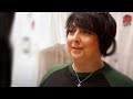 Pennies - Google Impact Challenge | UK 2013