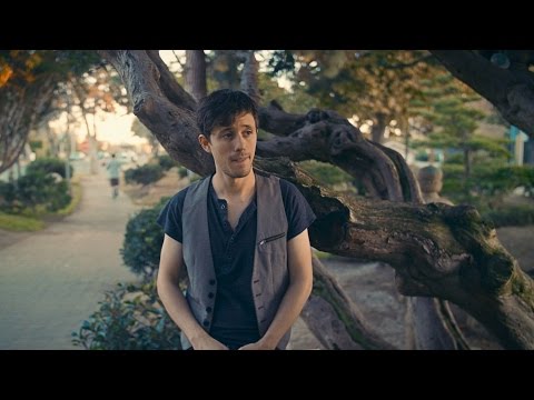 Sorry - Justin Bieber - KHS Cover