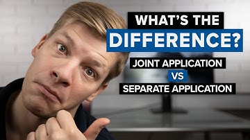 How To Apply To Study In Finland – Joint Application vs Separate Application