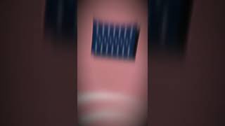 Here Another Nationalist Edit