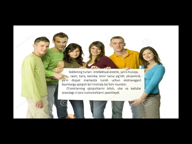 Foydalanuvchilarimizdan uy qurilishi porno suratlari, havaskor erotik suratlaringizni joylashtiring 