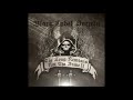 Black label society  empty promises unplugged version