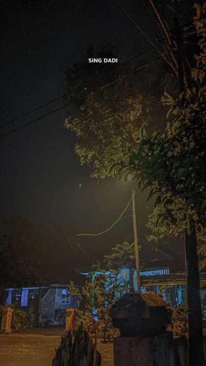 TITIP ANGIN KANGEN || Story WA / status WhatsApp / lagu jawa