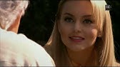 Les Choix De L Amour Ep1 Part1 Fr Youtube Les Choix De L Amour Ep1 Part1 Fr Youtube