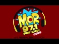 MOR971CebuPh Live Stream MOR971CebuPh Live Stream