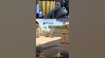 suma esto en el stream ehh!! | #juanjozet de #Twitch