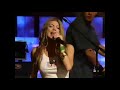 Black Eyed Peas Hey Mama Pepsi Smash Film School USA mp3