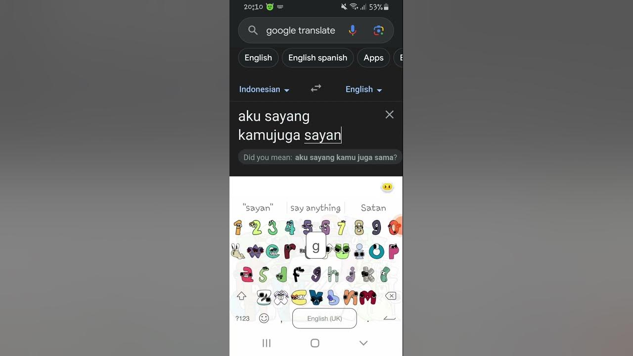 aku-sayang-in-english-akusayang-youtube