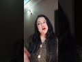 husband wife #comedy #subscribe #funnyvideo #funny #fun