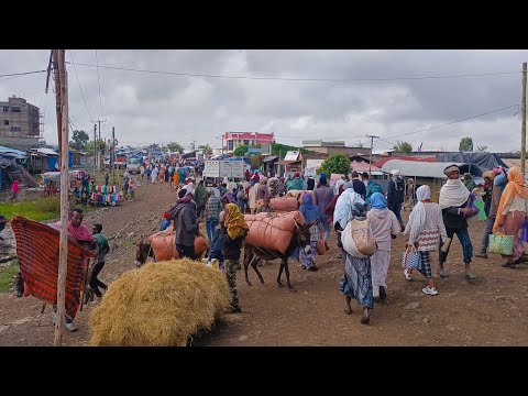 ቪዲዮ: የኤሌክትሪክ ኔትወርክ ስራ አስኪያጅ፡የስራ መግለጫ እና ጥሪዎችን ለመቀበል ህጎች