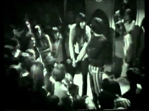 I Got You Babe - Sonny & Cher ( Subtitulos En Español)