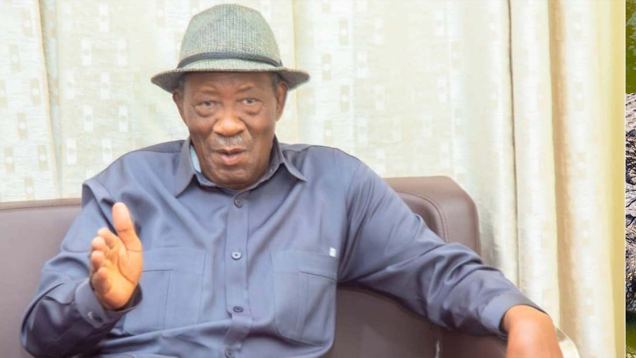 HATIMAYE! 'MARIDHIANO DAY' MWANZA MZEE  BUTIKU ALIA NA WATANZANIA KUTUNZA AMANI