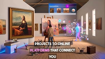 Toolszm – Explore the Latest Tools and Resources