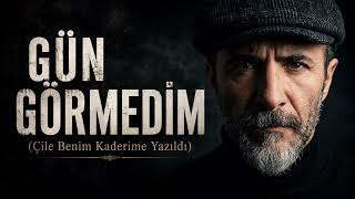 Gün Görmedim | Anatolian Acoustic Cover 