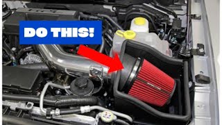 7 Illegal Mods That Make Your Car Run Better