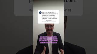 Babosa aloe Vera para auxiliar naturalmente em mais de 1000 benefícios 