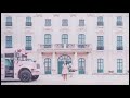 Nurse S Office Clean Version Melanie Martinez DOWNLOAD LINK Nurse S Office Clean Version Melanie Martinez DOWNLOAD LINK