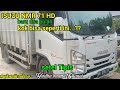 ISUZU NMR 71 2021 | mesin dingin tidak bisa langsam @Bengkel Yudha buana Chanel