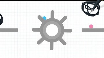 박채성 잘 클리어하고 있네..ㅎㅎ   브레인 토트에서 스테이지 277를 클리어 했습니다! http://braindotsapp.c