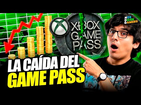 Is it no longer profitable to subscribe to Game Pass after the price increase?