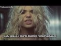 The Pretty Reckless-Heaven Knows [Subtitulada Español]HD-Vevo