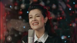 Olguta Berbec - Colaj de sarbatori - Plecat-au Maria