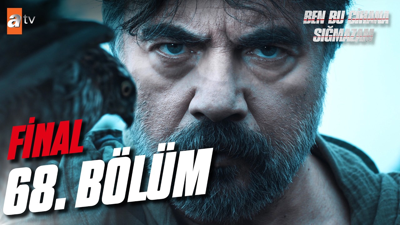 Alkışlarınızla Ceren Karakoç! - İbrahim Selim ile Bu Gece 5x22